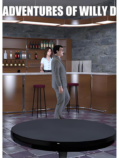 威利大冒险下载手机版安全吗?避开病毒资源教程