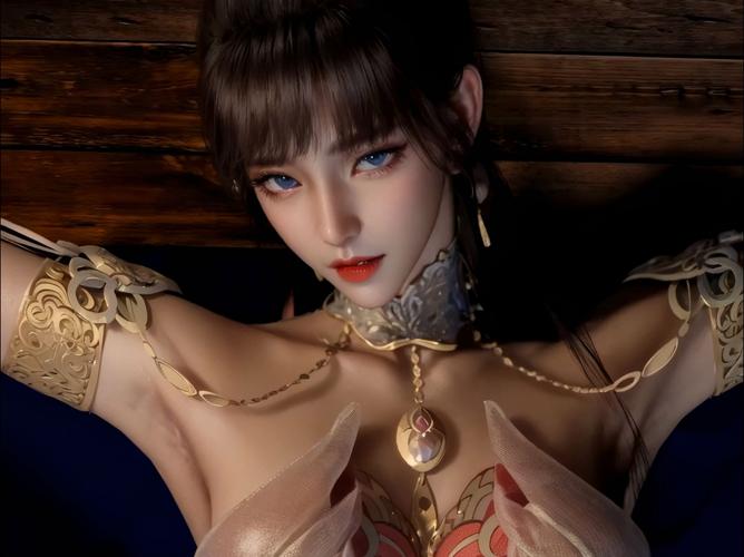 小舞合集游戏攻略隐藏技巧是什么？(解锁合集全内容)