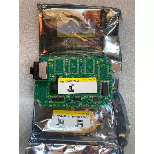 SOB原版V30精翻汉化版本大全好用吗?用户真实体验大揭秘!