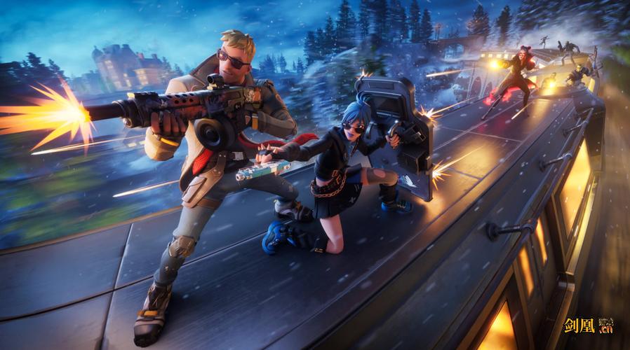 SOB欧替合集游戏官网最新版有啥 这些新内容必须体验