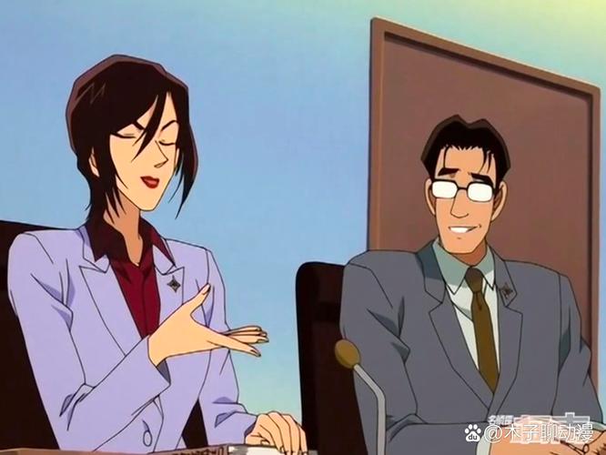 妃律师与元太的秘密按摩安卓在哪下 推荐这几个靠谱下载平台