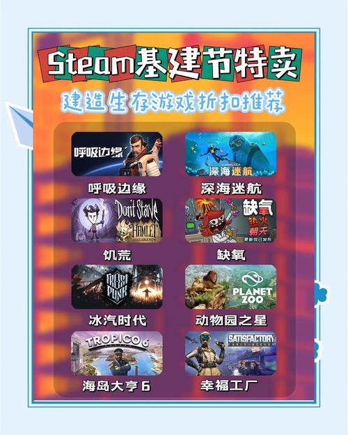 重建游戏官网需要什么？（必备资源与预算规划）