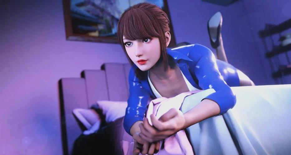 明星玩偶模拟器汉化版安全下载？认准这几个网站靠谱点