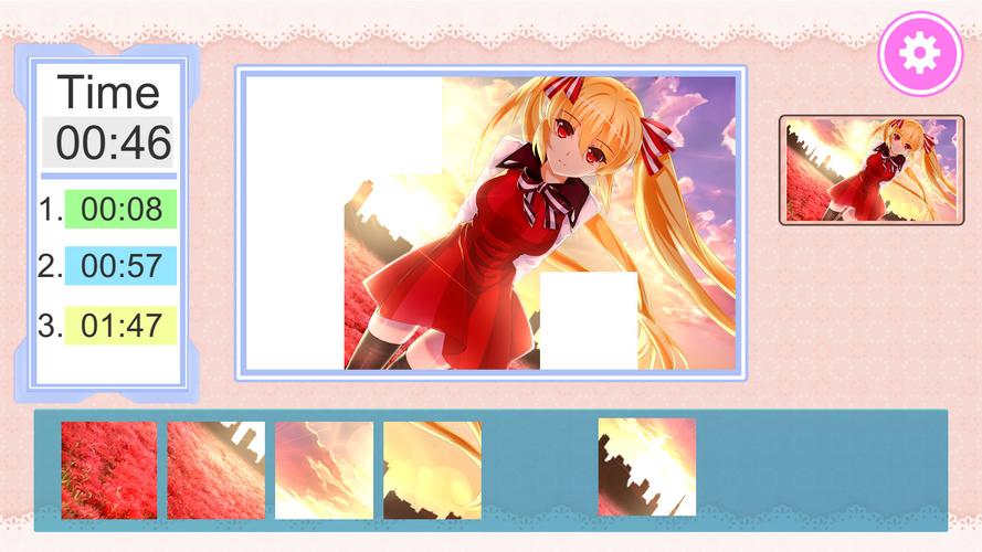 欲望开花游戏新手怎么入门？简单操作教学一看就会