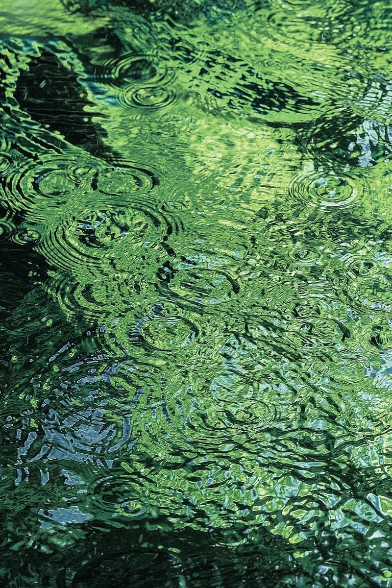 涟漪最新版本是多少 新功能有哪些?抢先看详解