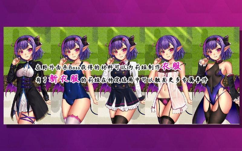 五日寸止游戏哪款好玩？最受欢迎版本介绍