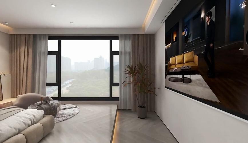 归巢最新效果怎么样？3大技巧轻松提升成功率