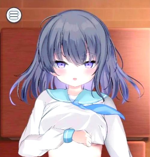 被傻小子绿了安卓好玩吗?玩家真实体验大揭秘