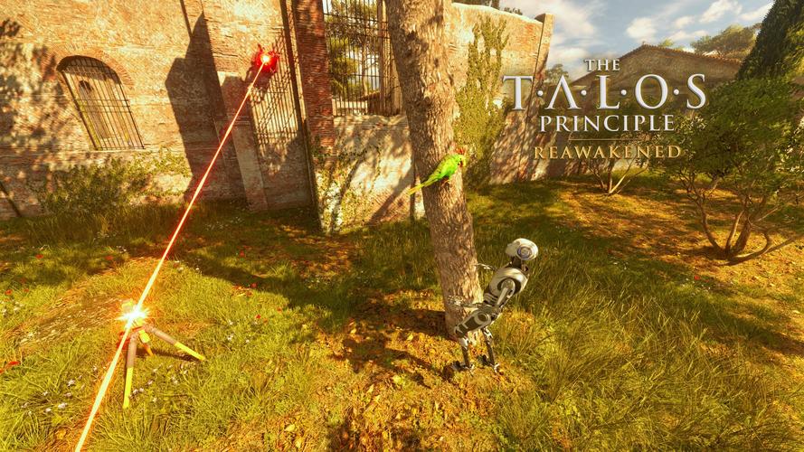 罗斯的生存游戏资源怎么得？实用生存技巧大分享！