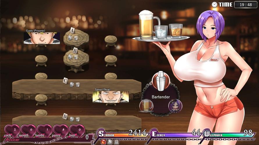 卡林监狱长官方网站功能介绍?主要服务一键了解!