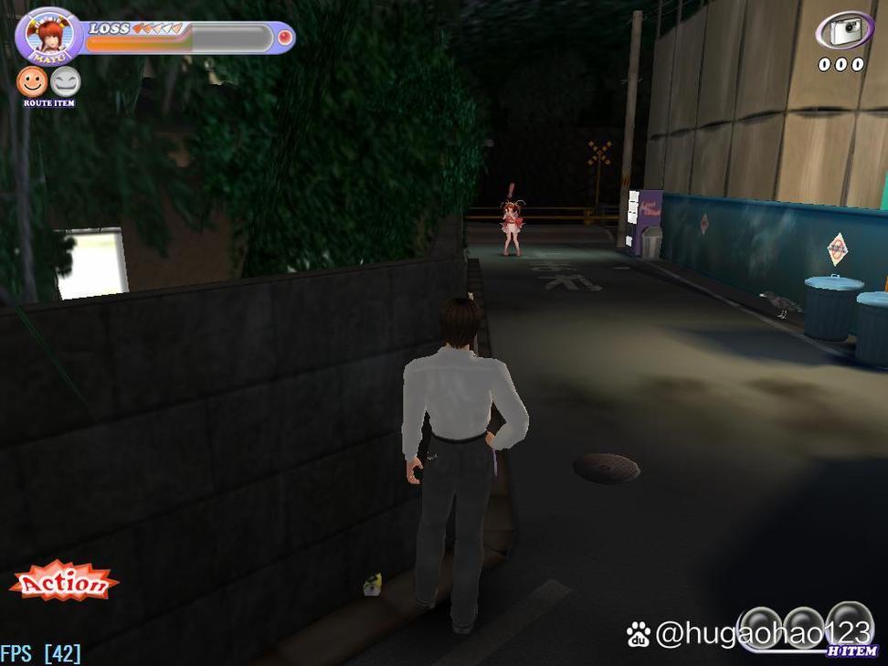 尾行3官网怎么进入（安全访问官网的详细指南）