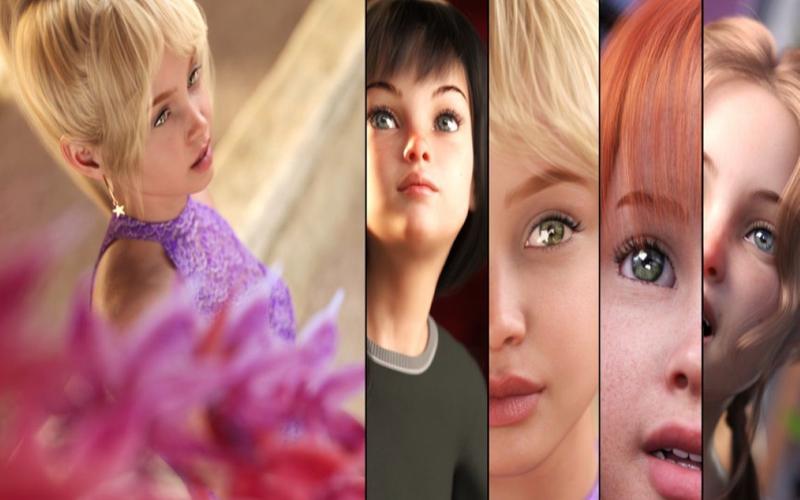 如此剧烈的疼痛汉化版下载后怎么玩 通关攻略全套教学