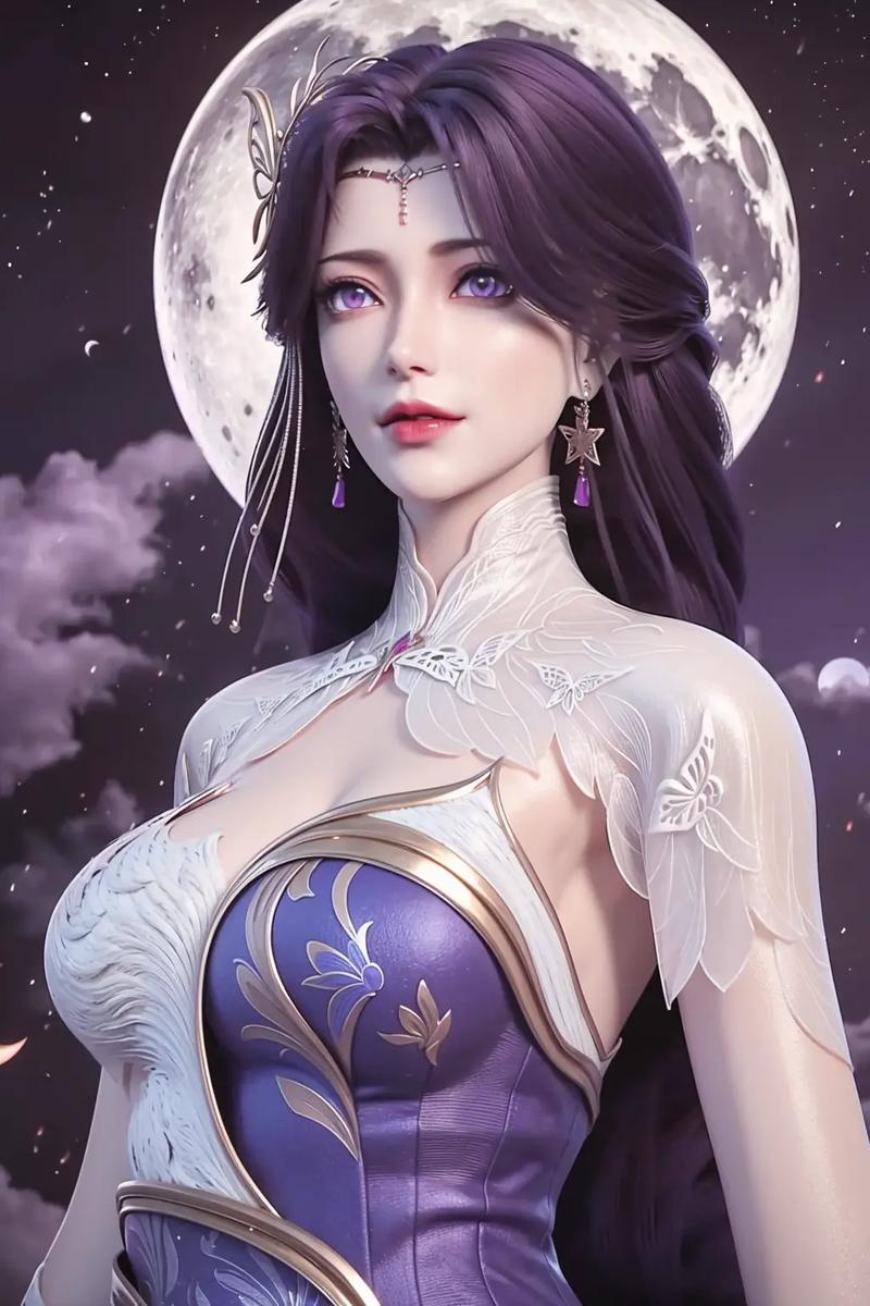 想知道云曦最新版本是多少（三个快捷查看方法分享）