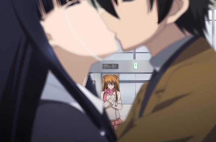 白色相簿合集杨过游戏下载地址？轻松获取最新资源方法！