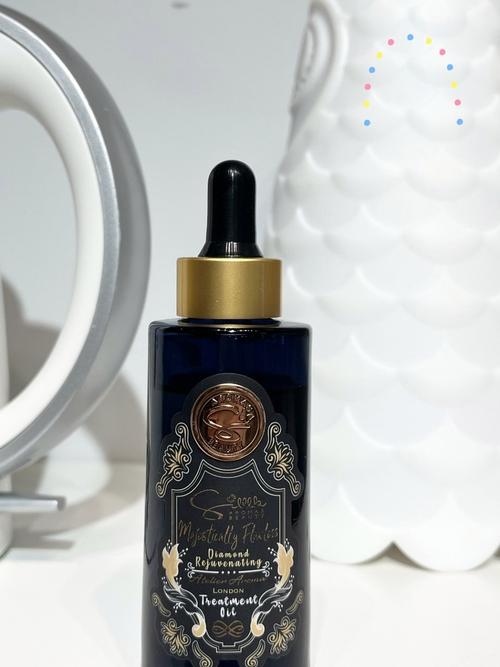 黑魔法最新好用吗？真实用户分享使用体验！