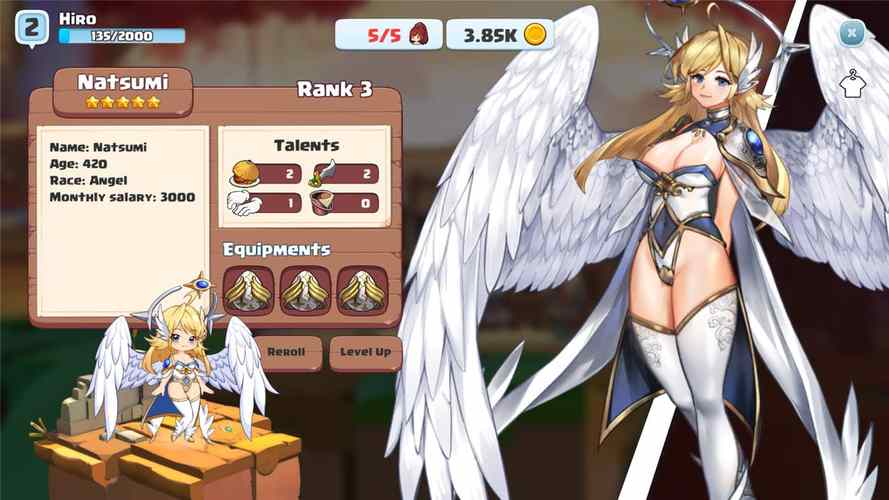 异世界爱情酒馆版本大全免费吗？获取方法全攻略解析！