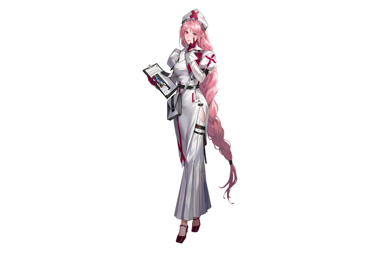 异世界战线游戏下载安全吗？专家推荐可靠来源避坑