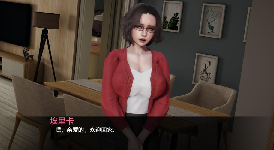 编年史NTR完结版最新版本免费吗？(省钱获取方法分享)