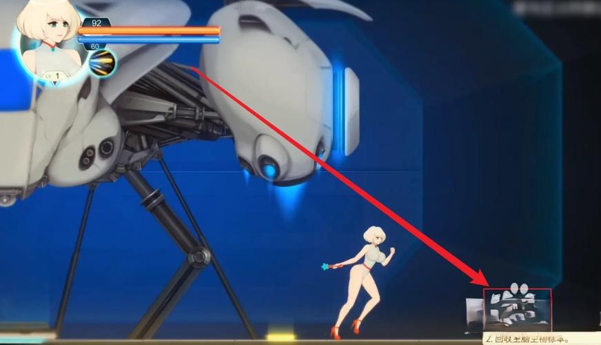 异形探索最新版本是多少？快速获取当前更新信息！