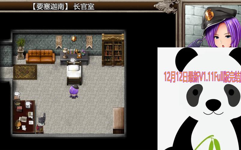 卡林监狱长最新版本有什么更新?(新功能详解攻略来了!)