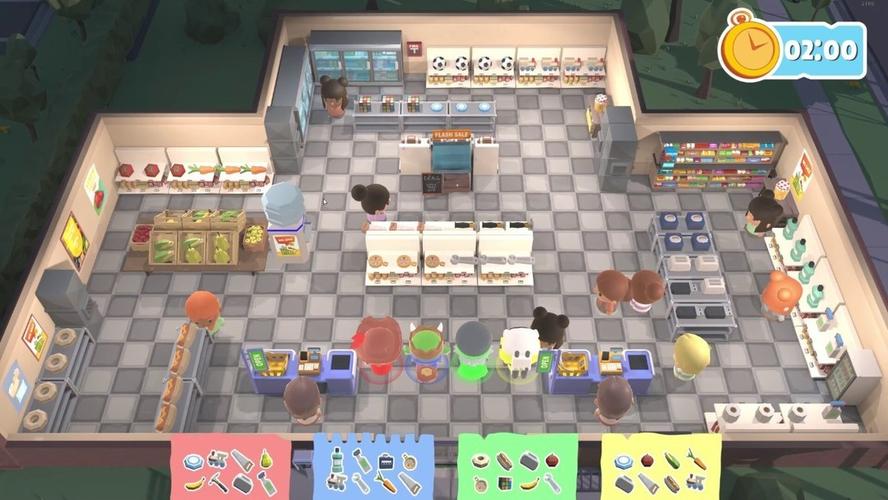 时空旅行游戏攻略哪个版本最好玩?行家推荐最佳体验!