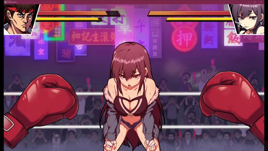 女拳主义官网体验好不好？(用户真实反馈全分享)