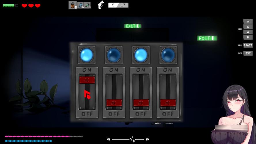 恶灵寄生免费下载途径(正版资源快速获取全攻略)