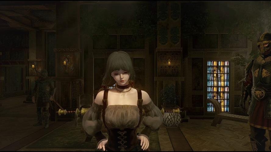 上古卷轴MOD2最新推荐哪些MOD?(玩家实测心得推荐)