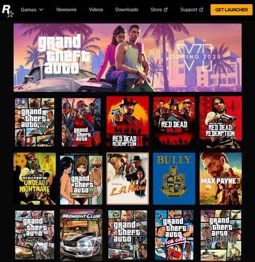 HGTA最新版本是多少？对比旧版这些功能真香