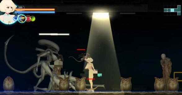 异形探索更新地址怎么下载？安全攻略免出错！