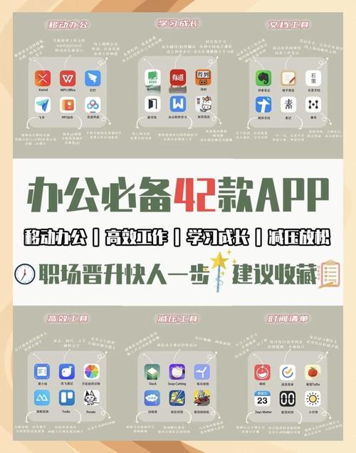 职场高升下载地址使用方法?新手入门教程详细解析说明!