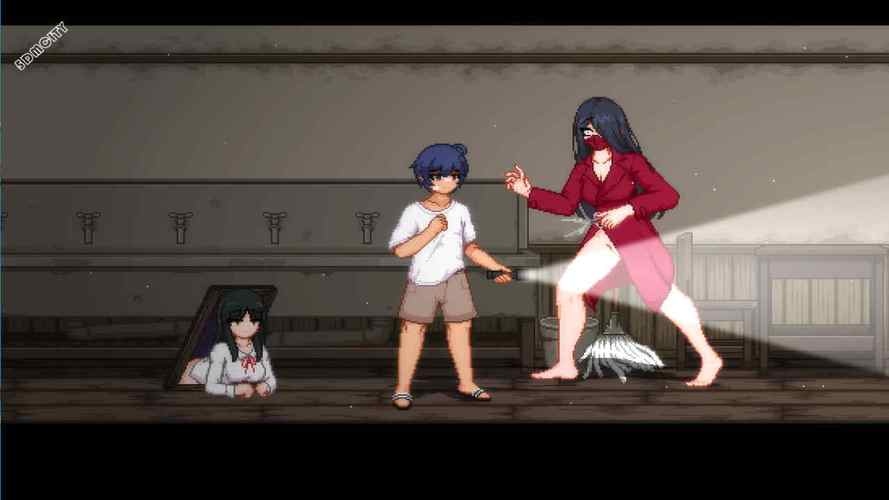 放课后的捉迷藏更新到几了？最新版本及下载攻略分享