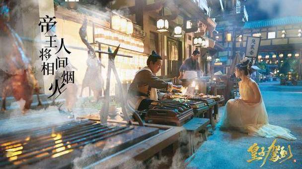 青楼之王在哪下载速度快？稳定高效方法大揭秘