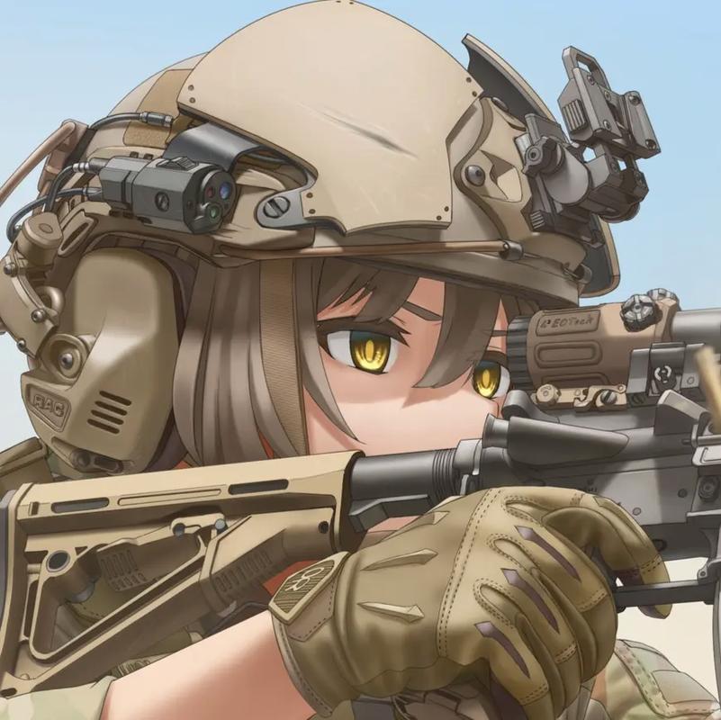 SOB军旅DLC绅士游戏是什么?点进来了解详细玩法!