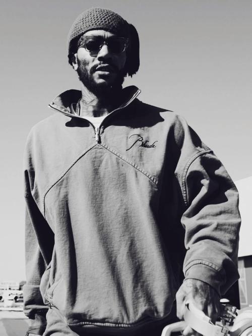 手机能玩罗斯的生存最新版吗？配置要求和下载方法来了