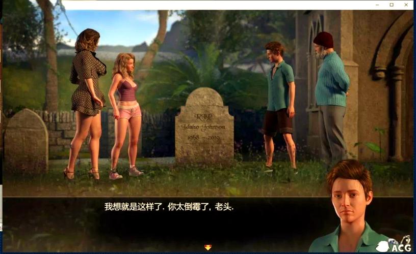 纳迪亚之宝完结版游戏官网怎么下载？完整版一键获取教程！