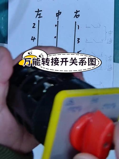 峰回路转最新操作如何做？(简单步骤上手指南)