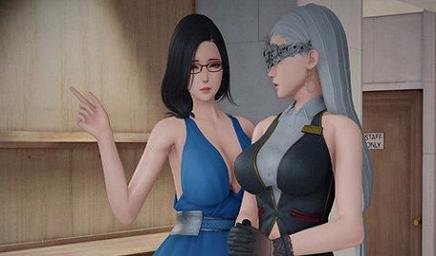 堕落旅馆汉化版下载失败怎么办？常见问题解决方法