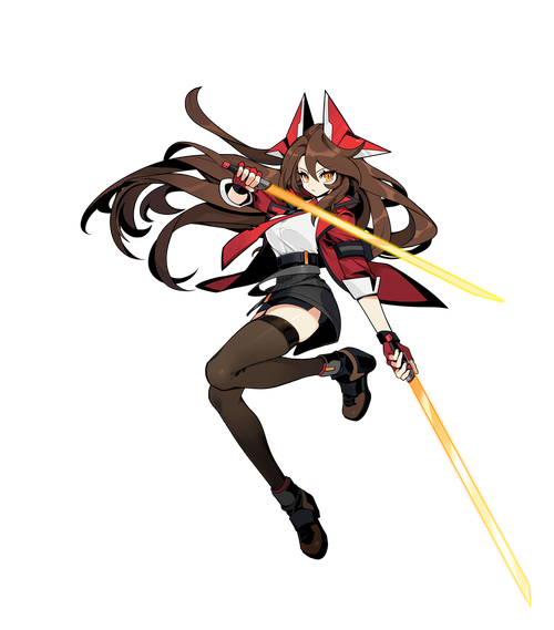 缪斯战争更新地址稳定入口分享，再也不怕迷路！