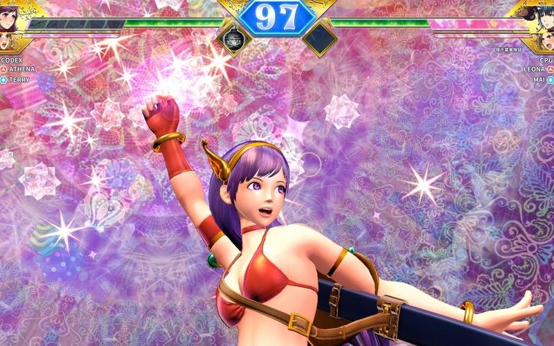 全女格斗官方正式版下载最新版免费吗？(获取方法及注意事项)