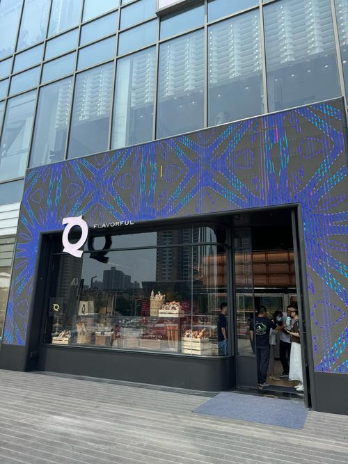 Xiangchuedge完整游戏下载速度快不快？优化方法提升效率！