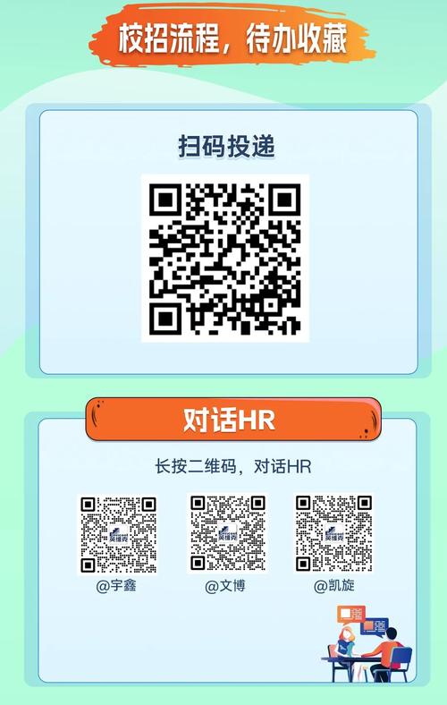 视灵2官网入口怎么找?三个方法快速访问官网!