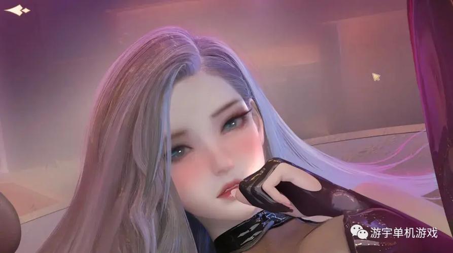 热辣可爱：魅力更新地址效果怎么样？(用户真实反馈)