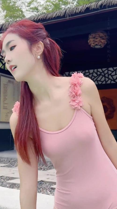 热辣可爱：魅力更新地址效果怎么样？(用户真实反馈)