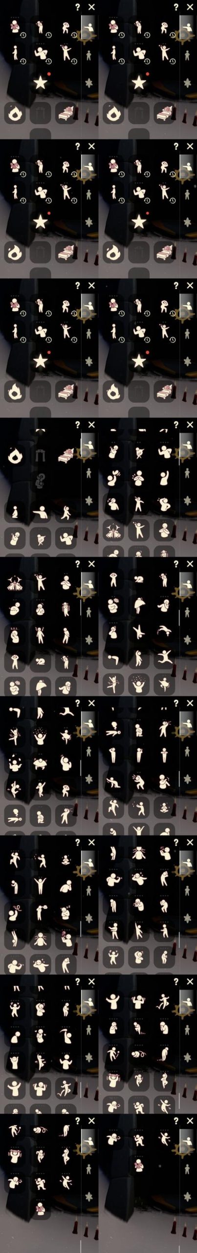 恶魔根源游戏如何注册?官网详细流程三分钟搞定