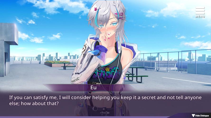 房东养成记游戏下载安全吗?(防骗小技巧必看分享)