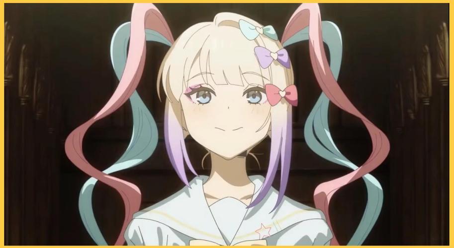 ETO女孩子的美妙生活下载方法？(一键获取步骤)