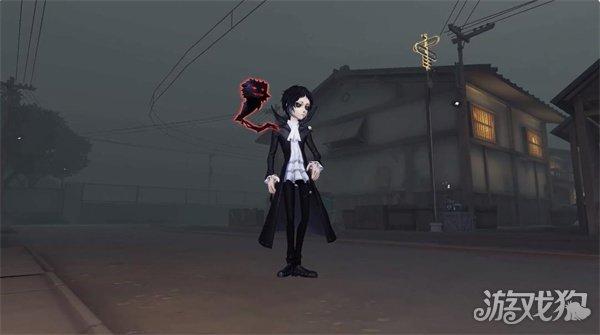 SOB欧替合集游戏介绍哪个角色好(资深玩家推荐选择)