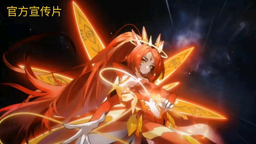 缪斯战争最新版本有什么新玩法？(揭秘全新内容技巧)