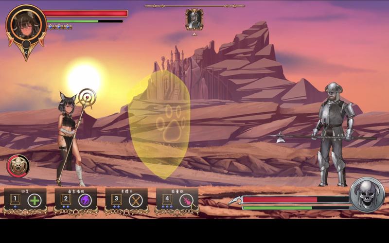 艾丝缇拉的遭难更新地址哪里下载？行内人推荐可靠途径！